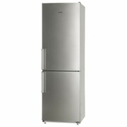 ХолодильникStinolSTN167S