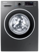 Washingmachine/frSamsungWW62J42E0HX/CE
