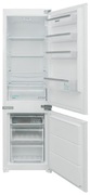 ХолодильникSharpSJBF250M1XSEU
