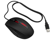 HPX9000OMENGamingMouse