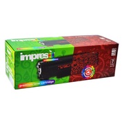 ImpresoIMP-HQ7551XHPLJP3005/M3027/3035(13.000p)