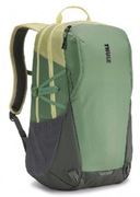 BackpackThuleEnRouteTEBP4216,23L,3204845,Agave/GreenforLaptop15,6"&CityBags