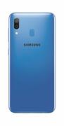 СмартфонSamsungGalaxyA304/64Gb,Blue