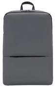 XiaomiMiClassicBusinessbackpack2,Grey
