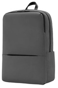 XiaomiMiClassicBusinessbackpack2,Grey