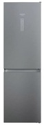 ХолодильникHotpoint-AristonHAFC8TO32SX