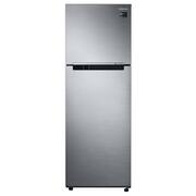 ХолодильникSAMSUNGRT32K5030S9