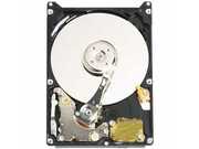 3.5"HDD320GB-SATA-8MBWesternDigital"AV(WD3200AVJS)"