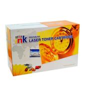 ImpresoIMP-KTK320TonerTubeKyoceraFS-3900/4000(15.000p)