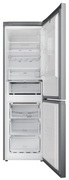 ХолодильникHotpoint-AristonHAFC8TO32SX