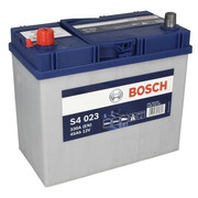 BoschАккумулятор45AH330A(EN)клемы1(238x129x227)S4023