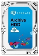 3.5"HDD8.0TBSeagateST8000AS0002Archivev2HardDrive,5900rpm,128MB,SeagateSecure,SeagateAcuTrac,24x7,SATAIII