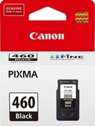 CanonPG-460Black,PIXMATS5340(180pages)