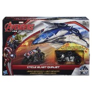 AVNCYCLEBLASTQUINJET