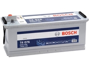 BoschАккумулятор140AH760A(EN)клемы3(513x189x223)T4076