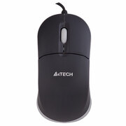 A4TechA4-OP-329,opticalmouse,USB,black