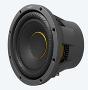 CarSubwooferSONYXS-W104ES,25cm(10"")MobileES™4-ohmMRCHoneycombSubwoofer