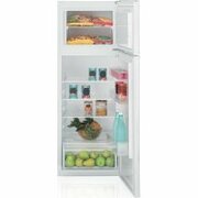 ХолодильникSenocakRD-6200