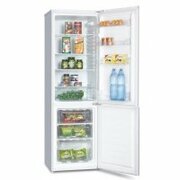 ХолодильникAmicaFK318.4