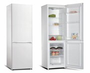 ХолодильникAmicaFK268.4AA