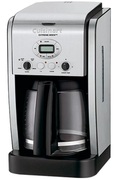 CoffeeMakerCuisinartDCC2650E