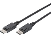 CableDPMtoDPM1mv1.24KASSMANNAK-340100-010-S