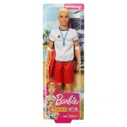 Barbie-KenseriaProfesiiinasort.