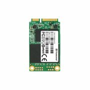 mSATASSD512GBTranscendMSA370SequentialReads:570MB/s,SequentialWrites:450MB/s,MaxRandom4k:Read:70,000IOPS/Write:75,000IOPS,MLCNAND,ISRT