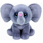 BBWHOPPER-greyelephant24cm