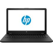 LaptopHP15-BS005NQIntelCorei3-6006U2.00GHz,Skylake,15.6",FullHD,4GB,1TB+128GBSSD,DVD-RW,AMDRadeon™5202GB,FreeDOS,Black