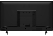 Телевизор43"LEDTVHisense43B6700PA,Black(1920x1080FHD,SMARTTV,PCI900Hz,DVB-T/T2/C/S2)