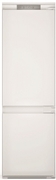 ХолодильникHotpoint-AristonHAC20T321