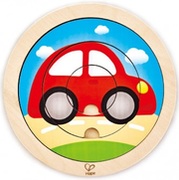 HAPE-SPINNINGTRANSPORTPUZZLEE1605A