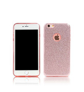 RemaxiPhone7,Glitterseriescase,Pink