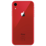 СмартфонAppleiPhoneXR,128Gb,Red
