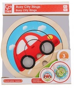 HAPE-SPINNINGTRANSPORTPUZZLEE1605A