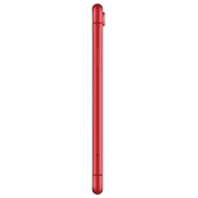 СмартфонAppleiPhoneXR,128Gb,Red
