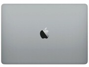НоутбукAppleMacBookAir13.3"MWTJ2RU/ASpaceGrey(Corei38Gb256Gb)