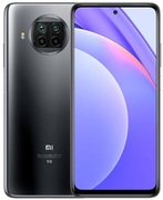 XiaomiMi10TLite5G6/128GBGrey