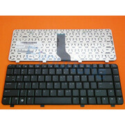 KeyboardHPPaviliondv2000dV3000ENG.Black