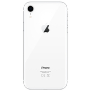 СмартфонAppleiPhoneXR,128Gb,White