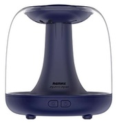 RemaxReqinHumidifier/AromaDiffuser,RT-A500ProBlue