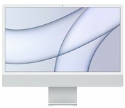 AppleiMac24"Z13K002G6Silver(M116Gb512Gb)