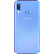 СмартфонSamsungGalaxyA404/64GB,Blue