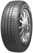 SAILUNEco175/70R-13