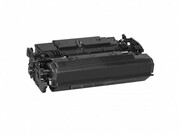 LaserCartridgeforHPCF287X(Canon041H)blackCompatible