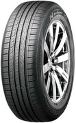 ROADSTONENblueEco195/65R-15