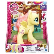 HASBROMLPEXPLOREEQUESTRIAACTIONFRIENDSAST