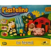 Plastelino-LafermaII