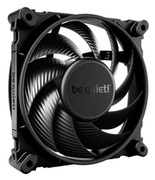 PCCaseFanbequiet!SilentWings4High-speed,140x140x25mm,1900rpm,<29,3db,PWM,4pin